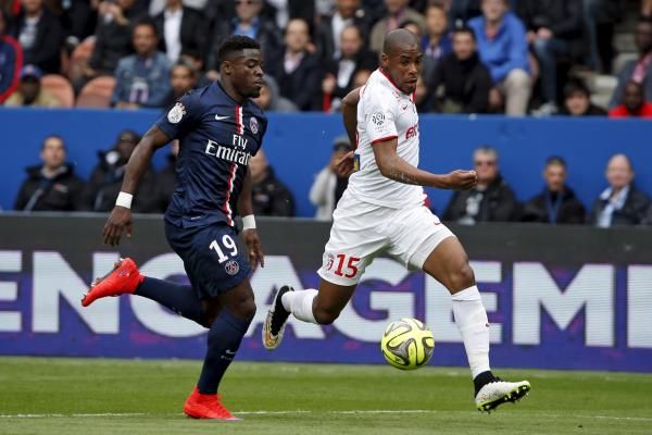 2015-04-25t161431z_2063221573_gf10000072495_rtrmadp_3_soccer-france_reuters