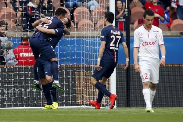 2015-04-25t160512z_1498303486_gf10000072487_rtrmadp_3_soccer-france_reuters