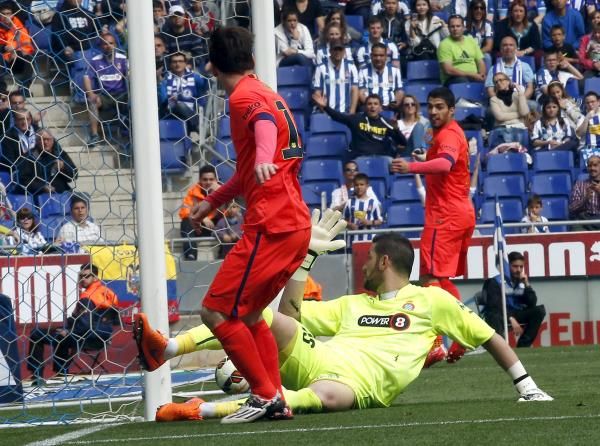 2015-04-25t151647z_2042190293_gf10000072427_rtrmadp_3_soccer-spain_reuters