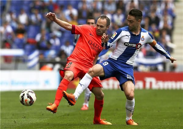 2015-04-25-04720315_epa