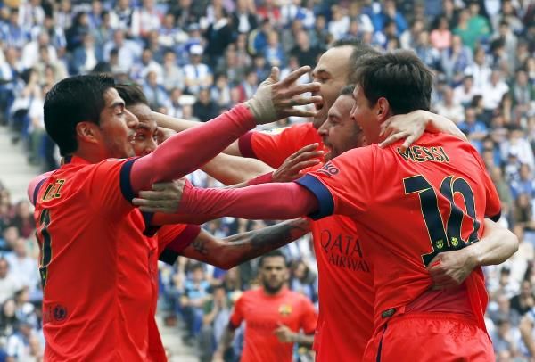 2015-04-25t154759z_1078616809_gf10000072464_rtrmadp_3_soccer-spain_reuters