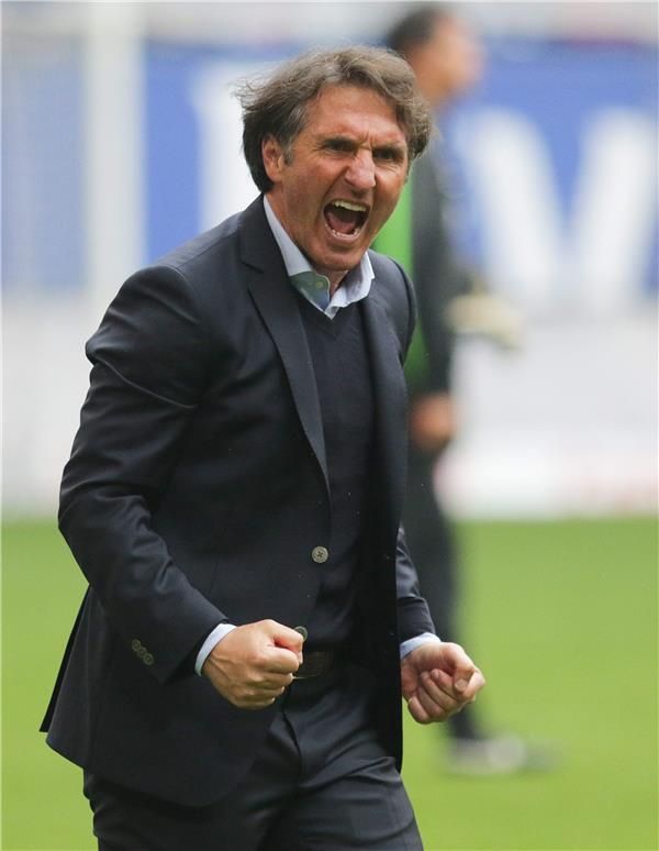 برونو لاباديا 