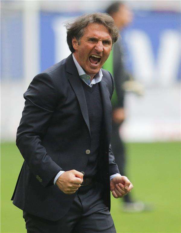 برونو لاباديا 