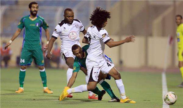 2015-04-25-04720551_epa