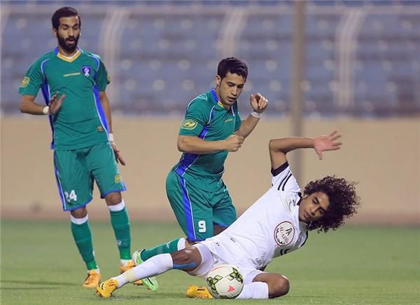 2015-04-25-04720552_epa