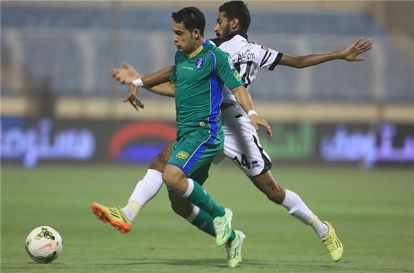 2015-04-25-04720553_epa