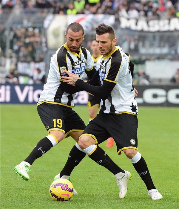 2015-02-01-04599665_epa