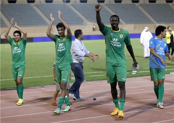 2015-04-18-04710876_epa