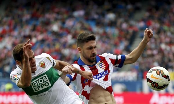 2015-04-25t162018z_1319549374_gf10000072515_rtrmadp_3_soccer-spain_reuters