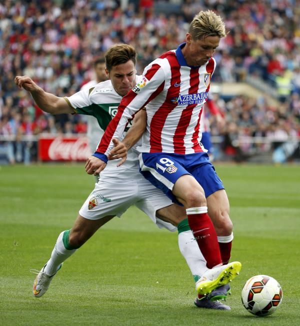 2015-04-25t170351z_1639411420_gf10000072529_rtrmadp_3_soccer-spain_reuters