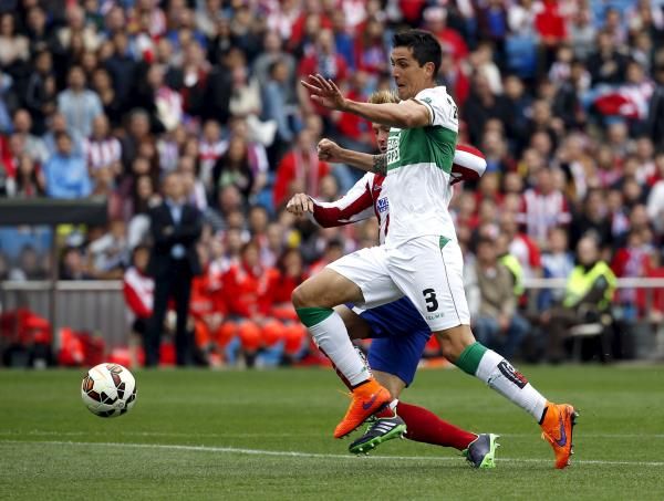 2015-04-25t171449z_1406349762_gf10000072535_rtrmadp_3_soccer-spain_reuters