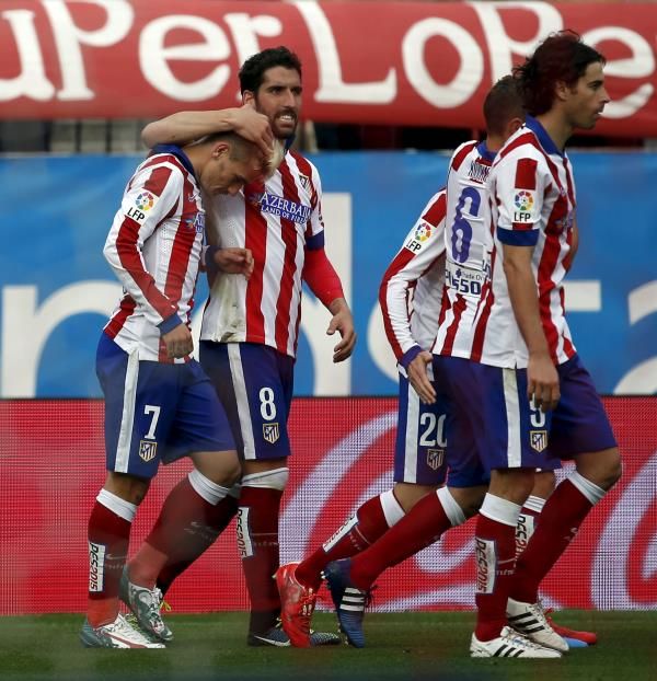 2015-04-25t180953z_2039291322_gf10000072570_rtrmadp_3_soccer-spain_reuters