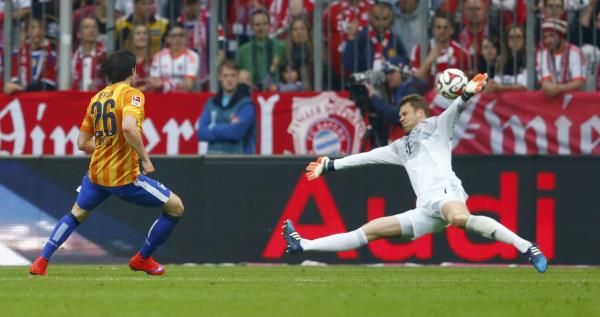 2015-04-25t174810z_1730628727_lr2eb4p1dg06p_rtrmadp_3_soccer-germany_reuters