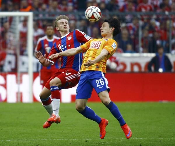2015-04-25t175115z_1673648476_lr2eb4p1dl56r_rtrmadp_3_soccer-germany_reuters
