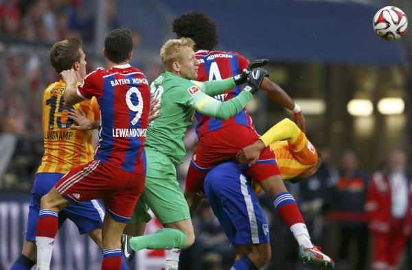 2015-04-25t180443z_1892932012_lr2eb4p1e7l6v_rtrmadp_3_soccer-germany_reuters