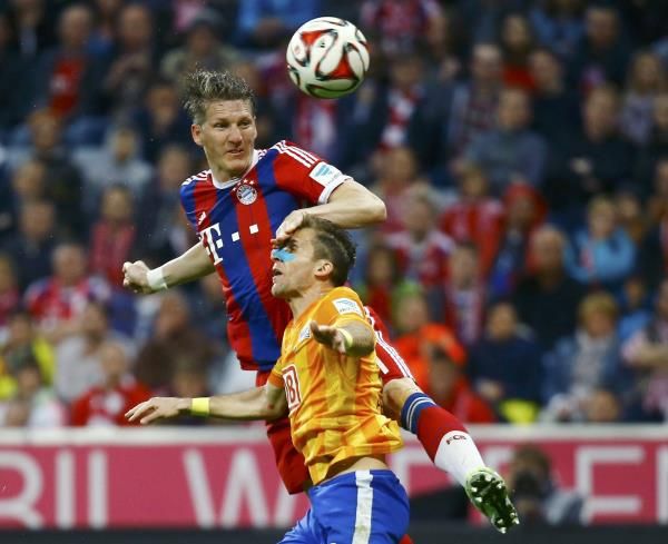 2015-04-25t181245z_1718714992_lr2eb4p1ekz71_rtrmadp_3_soccer-germany_reuters