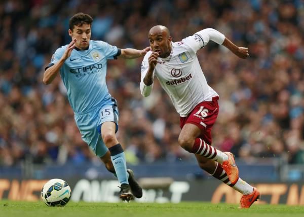 2015-04-25t180517z_72986717_mt1aci13700361_rtrmadp_3_football_reuters
