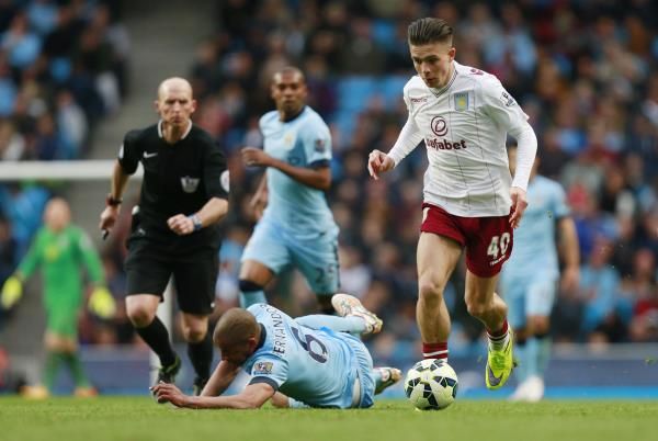 2015-04-25t175127z_72985887_mt1aci13700343_rtrmadp_3_football_reuters