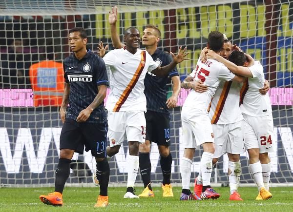 2015-04-25t202857z_337078347_gf10000072709_rtrmadp_3_soccer-italy_reuters