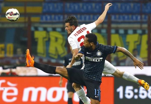 2015-04-25t201328z_1546125701_gf10000072692_rtrmadp_3_soccer-italy_reuters