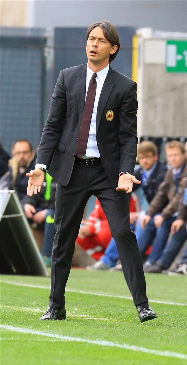 2015-04-25-04720556_epa