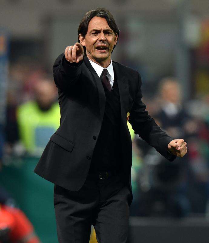 c6c4222545f6ae2b6aeea286fd17cd8e-69811-1429476007