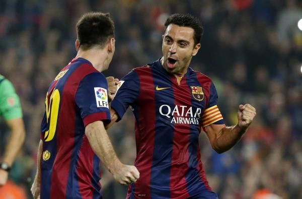2014-11-22t195516z_486008510_gm1eabn0at801_rtrmadp_3_soccer-spain_reuters