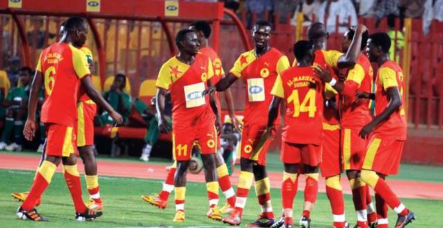 78748c1dfce92374218e69d298297a55-640x330