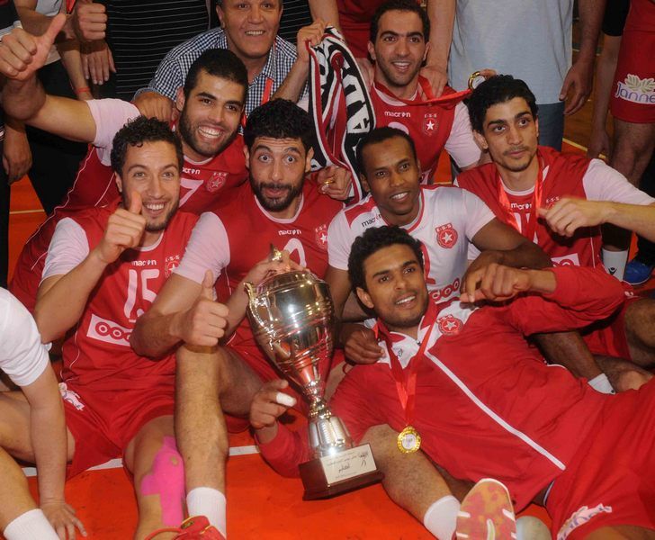 koo_volley 2