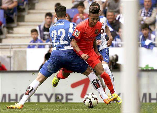 2015-04-25-04720375_epa