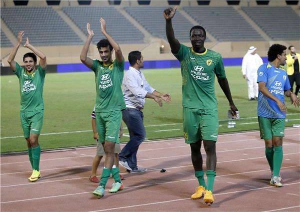 2015-04-18-04710876_epa