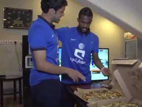 b4927c5b800d06703383dd68627f47dc-1