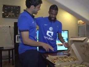 b4927c5b800d06703383dd68627f47dc-1