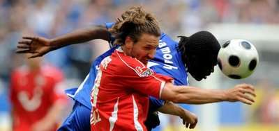 2008-08-16-00000301450898