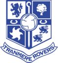 tranmere_rovers_fc_2009718221949