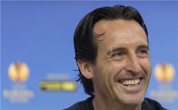  أوناي إيمري