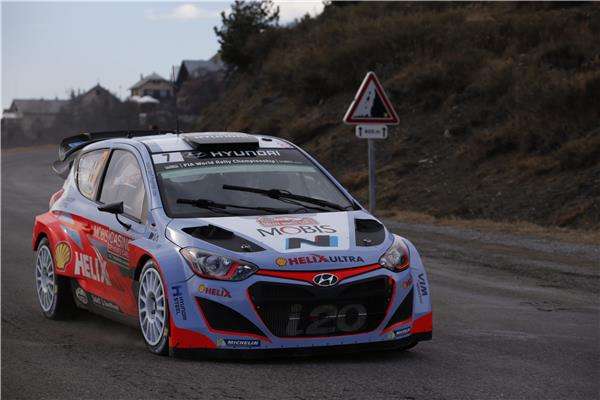 2015-01-24-04581665_epa