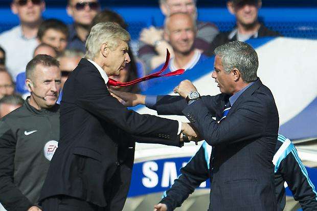 wenger_mourinho