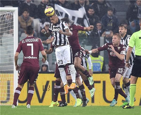 2014-11-30-04509966_epa