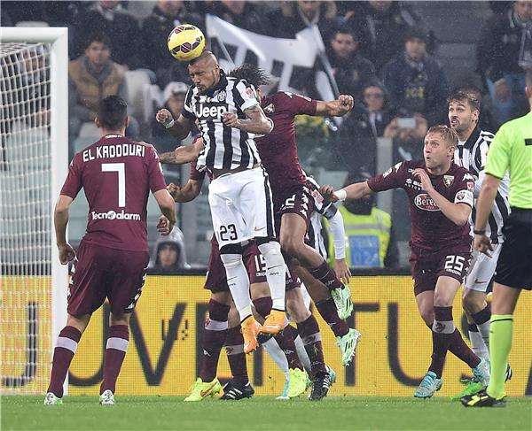 2014-11-30-04509966_epa