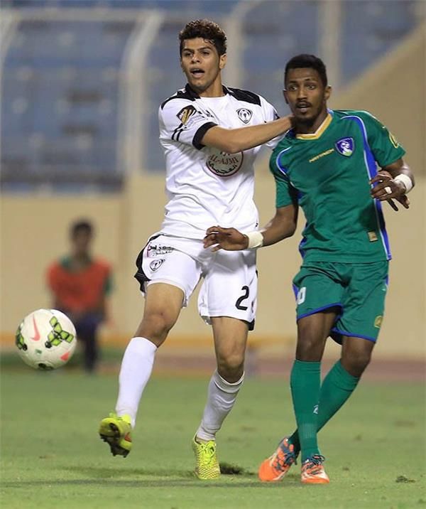 2015-04-25-04720651_epa