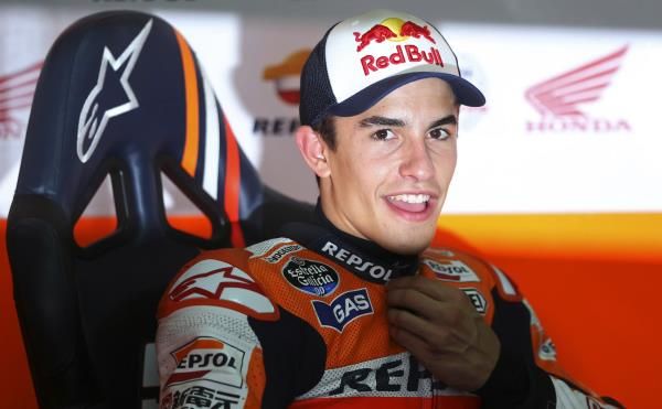2014-10-24t084422z_1571559594_gm1eaao1a0j01_rtrmadp_3_motorcycling-prix_reuters