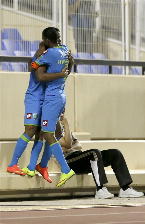 2015-04-11-04700374_epa