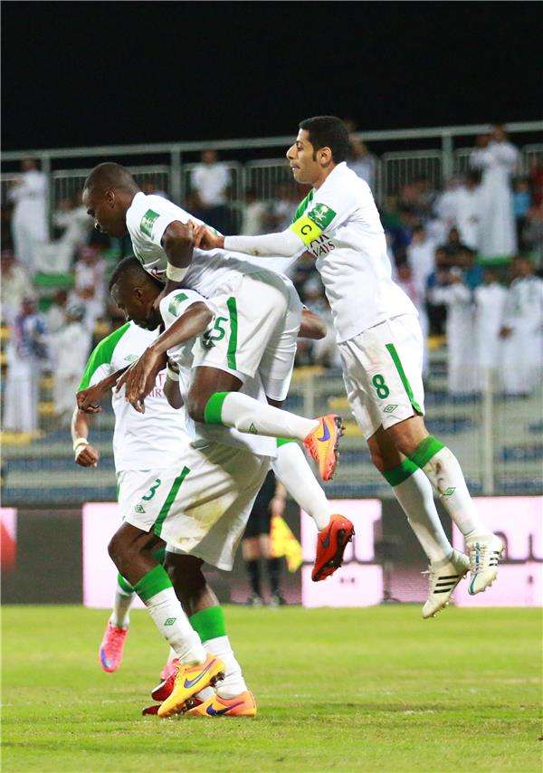 2015-04-11-04700569_epa