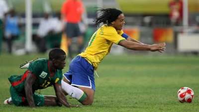 2008-08-16-00000301450482