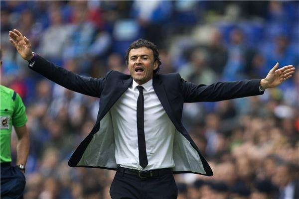 2015-04-25-04720571_epa