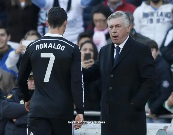?i=reuters%2F2015-01-24%2F2015-01-24t190757z_127170684_gm1eb1p08g801_rtrmadp_3_soccer-spain_reuters
