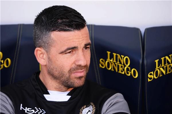 2015-04-19-04711701_epa