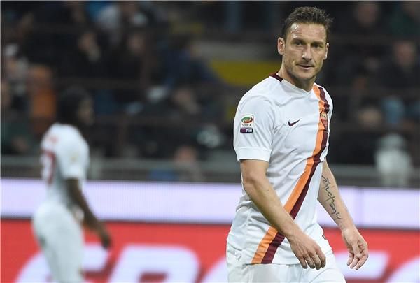 2015-04-25-04720710_epa