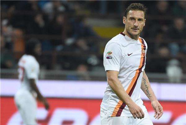 2015-04-25-04720710_epa